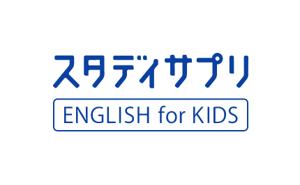 ENGLISH for KIDS